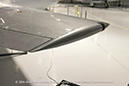 %_tempFileNameDH_Vampire_Walkaround_A79-617_VH-VAM_Temora_2014_09_GrubbyFingers%