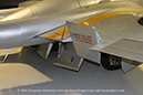 %_tempFileNameDH_Vampire_Walkaround_A79-617_VH-VAM_Temora_2014_10_GrubbyFingers%