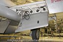 %_tempFileNameDH_Vampire_Walkaround_A79-617_VH-VAM_Temora_2014_11_GrubbyFingers%