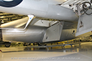 %_tempFileNameDH_Vampire_Walkaround_A79-617_VH-VAM_Temora_2014_12_GrubbyFingers%