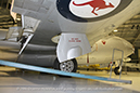 %_tempFileNameDH_Vampire_Walkaround_A79-617_VH-VAM_Temora_2014_13_GrubbyFingers%