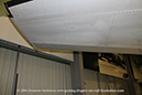 %_tempFileNameDH_Vampire_Walkaround_A79-617_VH-VAM_Temora_2014_14_GrubbyFingers%