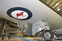 %_tempFileNameDH_Vampire_Walkaround_A79-617_VH-VAM_Temora_2014_15_GrubbyFingers%