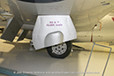 %_tempFileNameDH_Vampire_Walkaround_A79-617_VH-VAM_Temora_2014_16_GrubbyFingers%