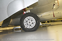 %_tempFileNameDH_Vampire_Walkaround_A79-617_VH-VAM_Temora_2014_17_GrubbyFingers%