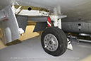 %_tempFileNameDH_Vampire_Walkaround_A79-617_VH-VAM_Temora_2014_18_GrubbyFingers%