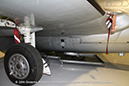 %_tempFileNameDH_Vampire_Walkaround_A79-617_VH-VAM_Temora_2014_19_GrubbyFingers%