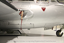 %_tempFileNameDH_Vampire_Walkaround_A79-617_VH-VAM_Temora_2014_20_GrubbyFingers%