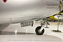 %_tempFileNameDH_Vampire_Walkaround_A79-617_VH-VAM_Temora_2014_21_GrubbyFingers%