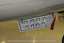 %_tempFileNameDH_Vampire_Walkaround_A79-617_VH-VAM_Temora_2014_22_GrubbyFingers%