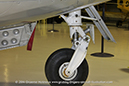 %_tempFileNameDH_Vampire_Walkaround_A79-617_VH-VAM_Temora_2014_23_GrubbyFingers%