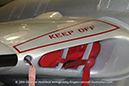%_tempFileNameDH_Vampire_Walkaround_A79-617_VH-VAM_Temora_2014_24_GrubbyFingers%