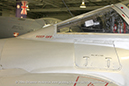 %_tempFileNameDH_Vampire_Walkaround_A79-617_VH-VAM_Temora_2014_25_GrubbyFingers%