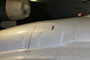 %_tempFileNameDH_Vampire_Walkaround_A79-617_VH-VAM_Temora_2014_26_GrubbyFingers%