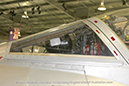 %_tempFileNameDH_Vampire_Walkaround_A79-617_VH-VAM_Temora_2014_27_GrubbyFingers%
