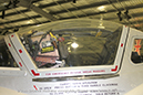 %_tempFileNameDH_Vampire_Walkaround_A79-617_VH-VAM_Temora_2014_28_GrubbyFingers%