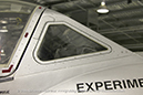 %_tempFileNameDH_Vampire_Walkaround_A79-617_VH-VAM_Temora_2014_29_GrubbyFingers%