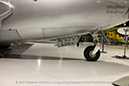 %_tempFileNameDH_Vampire_Walkaround_A79-617_VH-VAM_Temora_2014_30_GrubbyFingers%