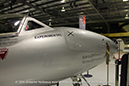 %_tempFileNameDH_Vampire_Walkaround_A79-617_VH-VAM_Temora_2014_31_GrubbyFingers%