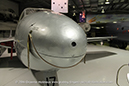 %_tempFileNameDH_Vampire_Walkaround_A79-617_VH-VAM_Temora_2014_32_GrubbyFingers%