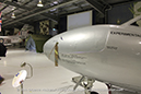 %_tempFileNameDH_Vampire_Walkaround_A79-617_VH-VAM_Temora_2014_33_GrubbyFingers%