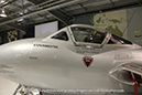 %_tempFileNameDH_Vampire_Walkaround_A79-617_VH-VAM_Temora_2014_34_GrubbyFingers%