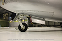 %_tempFileNameDH_Vampire_Walkaround_A79-617_VH-VAM_Temora_2014_35_GrubbyFingers%