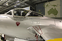 %_tempFileNameDH_Vampire_Walkaround_A79-617_VH-VAM_Temora_2014_36_GrubbyFingers%