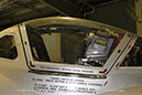 %_tempFileNameDH_Vampire_Walkaround_A79-617_VH-VAM_Temora_2014_37_GrubbyFingers%