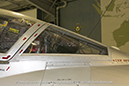 %_tempFileNameDH_Vampire_Walkaround_A79-617_VH-VAM_Temora_2014_38_GrubbyFingers%