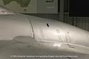 %_tempFileNameDH_Vampire_Walkaround_A79-617_VH-VAM_Temora_2014_40_GrubbyFingers%