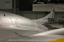 %_tempFileNameDH_Vampire_Walkaround_A79-617_VH-VAM_Temora_2014_41_GrubbyFingers%