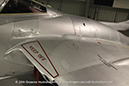 %_tempFileNameDH_Vampire_Walkaround_A79-617_VH-VAM_Temora_2014_42_GrubbyFingers%