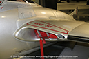 %_tempFileNameDH_Vampire_Walkaround_A79-617_VH-VAM_Temora_2014_43_GrubbyFingers%