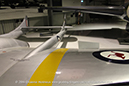 %_tempFileNameDH_Vampire_Walkaround_A79-617_VH-VAM_Temora_2014_44_GrubbyFingers%