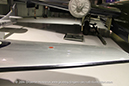 %_tempFileNameDH_Vampire_Walkaround_A79-617_VH-VAM_Temora_2014_45_GrubbyFingers%