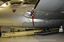 %_tempFileNameDH_Vampire_Walkaround_A79-617_VH-VAM_Temora_2014_46_GrubbyFingers%