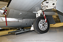 %_tempFileNameDH_Vampire_Walkaround_A79-617_VH-VAM_Temora_2014_47_GrubbyFingers%