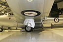 %_tempFileNameDH_Vampire_Walkaround_A79-617_VH-VAM_Temora_2014_48_GrubbyFingers%