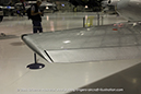 %_tempFileNameDH_Vampire_Walkaround_A79-617_VH-VAM_Temora_2014_49_GrubbyFingers%