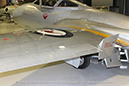 %_tempFileNameDH_Vampire_Walkaround_A79-617_VH-VAM_Temora_2014_50_GrubbyFingers%