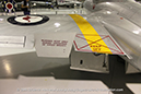 %_tempFileNameDH_Vampire_Walkaround_A79-617_VH-VAM_Temora_2014_51_GrubbyFingers%