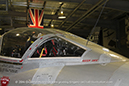 %_tempFileNameDH_Vampire_Walkaround_A79-617_VH-VAM_Temora_2014_52_GrubbyFingers%
