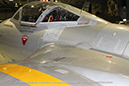 %_tempFileNameDH_Vampire_Walkaround_A79-617_VH-VAM_Temora_2014_53_GrubbyFingers%