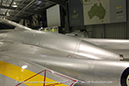 %_tempFileNameDH_Vampire_Walkaround_A79-617_VH-VAM_Temora_2014_54_GrubbyFingers%