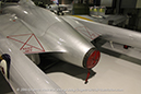 %_tempFileNameDH_Vampire_Walkaround_A79-617_VH-VAM_Temora_2014_55_GrubbyFingers%
