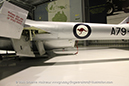 %_tempFileNameDH_Vampire_Walkaround_A79-617_VH-VAM_Temora_2014_56_GrubbyFingers%