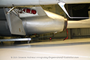 %_tempFileNameDH_Vampire_Walkaround_A79-617_VH-VAM_Temora_2014_57_GrubbyFingers%