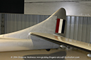 %_tempFileNameDH_Vampire_Walkaround_A79-617_VH-VAM_Temora_2014_58_GrubbyFingers%