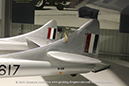 %_tempFileNameDH_Vampire_Walkaround_A79-617_VH-VAM_Temora_2014_59_GrubbyFingers%
